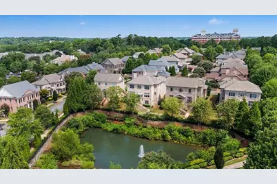 1067 Merrivale Chase, Roswell, GA 30075 - Photo 60