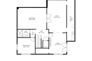 1067 Merrivale Chase, Roswell, GA 30075 - Photo 72