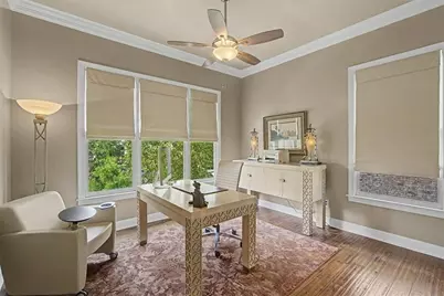 1067 Merrivale Chase, Roswell, GA 30075 - Photo 26