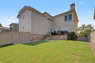 1067 Merrivale Chase, Roswell, GA 30075 - Photo 52