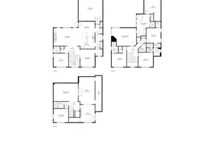 1067 Merrivale Chase, Roswell, GA 30075 - Photo 74