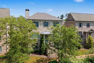 1067 Merrivale Chase, Roswell, GA 30075 - Photo 60
