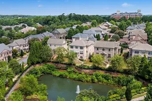 1067 Merrivale Chase, Roswell, GA 30075 - Photo 62
