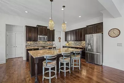 1067 Merrivale Chase, Roswell, GA 30075 - Photo 12