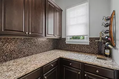 1067 Merrivale Chase, Roswell, GA 30075 - Photo 22