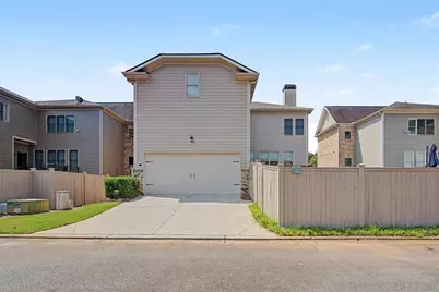 1067 Merrivale Chase, Roswell, GA 30075 - Photo 54
