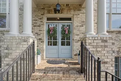 1067 Merrivale Chase, Roswell, GA 30075 - Photo 4