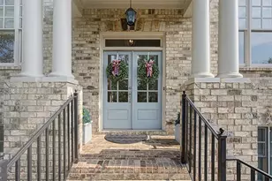 1067 Merrivale Chase, Roswell, GA 30075 - Photo 4