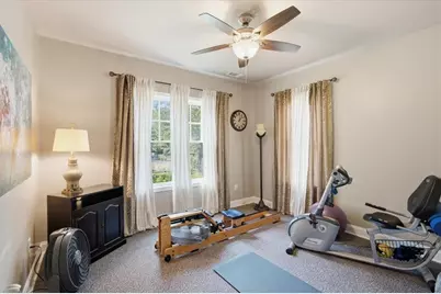 1067 Merrivale Chase, Roswell, GA 30075 - Photo 42