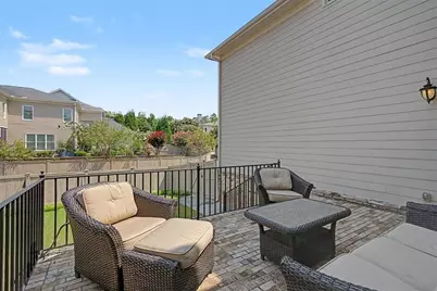 1067 Merrivale Chase, Roswell, GA 30075 - Photo 48