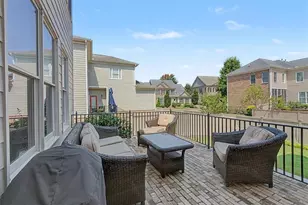 1067 Merrivale Chase, Roswell, GA 30075 - Photo 48