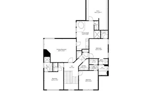 1067 Merrivale Chase, Roswell, GA 30075 - Photo 72