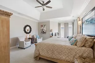 1067 Merrivale Chase, Roswell, GA 30075 - Photo 28