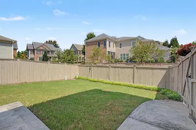 1067 Merrivale Chase, Roswell, GA 30075 - Photo 50