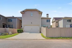 1067 Merrivale Chase, Roswell, GA 30075 - Photo 56
