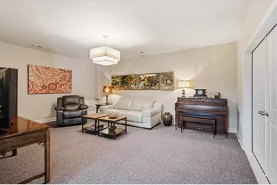 1067 Merrivale Chase, Roswell, GA 30075 - Photo 46