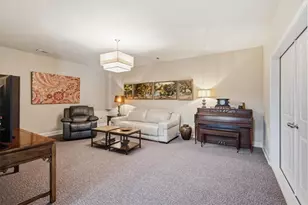 1067 Merrivale Chase, Roswell, GA 30075 - Photo 46