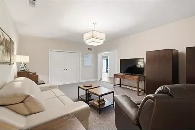 1067 Merrivale Chase, Roswell, GA 30075 - Photo 46