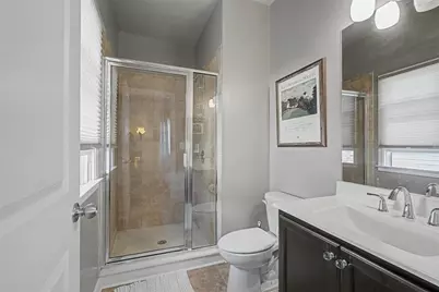 1067 Merrivale Chase, Roswell, GA 30075 - Photo 34