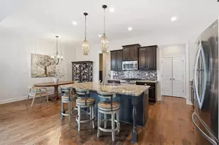1067 Merrivale Chase, Roswell, GA 30075 - Photo 16