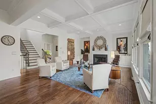1067 Merrivale Chase, Roswell, GA 30075 - Photo 8