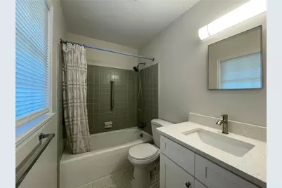 2297 Hylaea Road, Tucker, GA 30084 - Photo 10