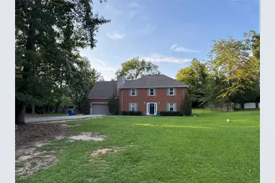 760 Kings Crest Court, Fairburn, GA 30213 - Photo 1