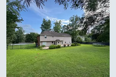 760 Kings Crest Court, Fairburn, GA 30213 - Photo 10