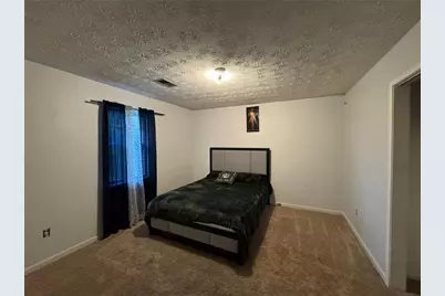 760 Kings Crest Court, Fairburn, GA 30213 - Photo 24