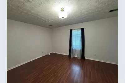 760 Kings Crest Court, Fairburn, GA 30213 - Photo 18