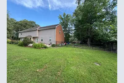 760 Kings Crest Court, Fairburn, GA 30213 - Photo 12