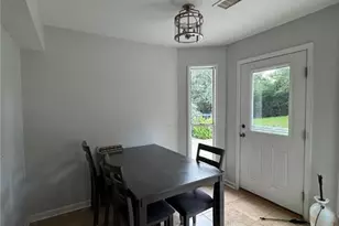 760 Kings Crest Ct, Fairburn, GA 30213 - Photo 16