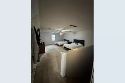 760 Kings Crest Court, Fairburn, GA 30213 - Photo 22