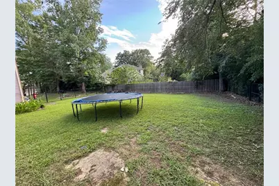 760 Kings Crest Court, Fairburn, GA 30213 - Photo 8