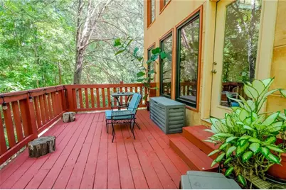5642 Hwy 212, Covington, GA 30016 - Photo 24