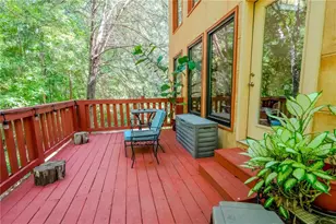 5642 Hwy 212, Covington, GA 30016 - Photo 24