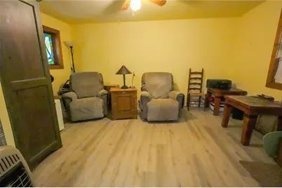 5642 Hwy 212, Covington, GA 30016 - Photo 30