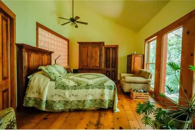 5642 Hwy 212, Covington, GA 30016 - Photo 20