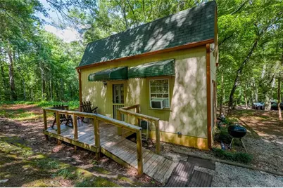 5642 Hwy 212, Covington, GA 30016 - Photo 28