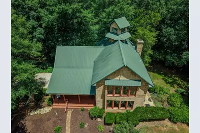 5642 Hwy 212, Covington, GA 30016 - Photo 2