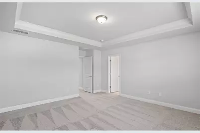 275 Nesta Grove Drive, Locust Grove, GA 30248 - Photo 18
