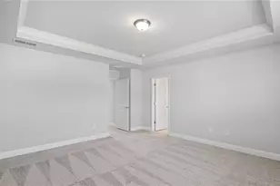 275 Nesta Grove Dr, Locust Grove, GA 30248 - Photo 18