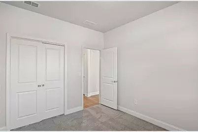 275 Nesta Grove Drive, Locust Grove, GA 30248 - Photo 12