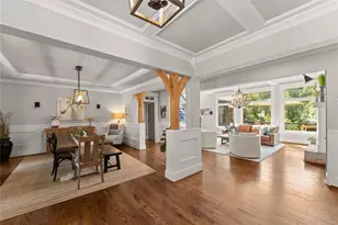 16066 Inverness Trail, Milton, GA 30004 - Photo 14
