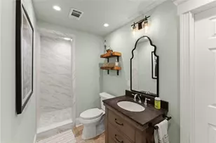 16066 Inverness Trail, Milton, GA 30004 - Photo 68