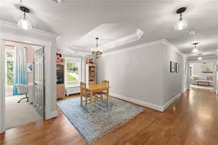 16066 Inverness Trail, Milton, GA 30004 - Photo 52