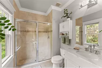 16066 Inverness Trail, Milton, GA 30004 - Photo 38