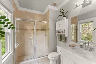 16066 Inverness Trail, Milton, GA 30004 - Photo 38