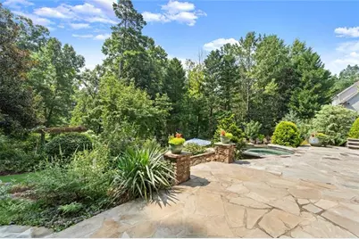 16066 Inverness Trail, Milton, GA 30004 - Photo 74