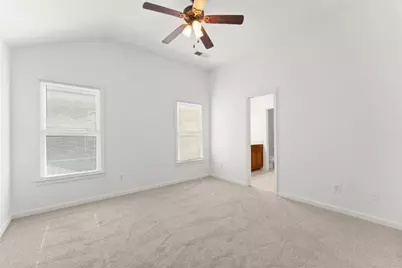 3309 Chaney Circle, Gainesville, GA 30506 - Photo 134